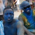 dc_carnival_2010_pt3-252