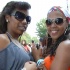 dc_carnival_2010_pt3-253