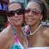 dc_carnival_2010_pt3-254