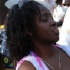 dc_carnival_2010_pt3-255