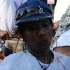 dc_carnival_2010_pt3-256