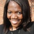 dc_carnival_2010_pt3-257