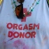 dc_carnival_2010_pt3-258