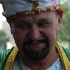 dc_carnival_2010_pt3-259