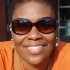 dc_carnival_2010_pt3-260