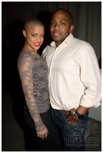 dear_santa_2010_dec25-058