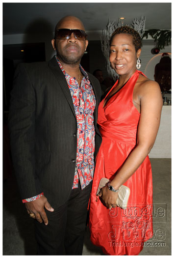 dear_santa_2010_dec25-066