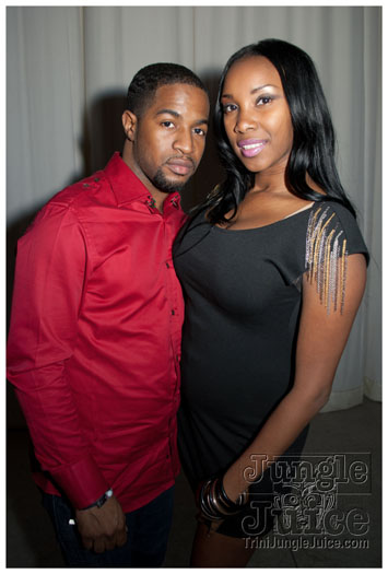 dear_santa_2010_dec25-086