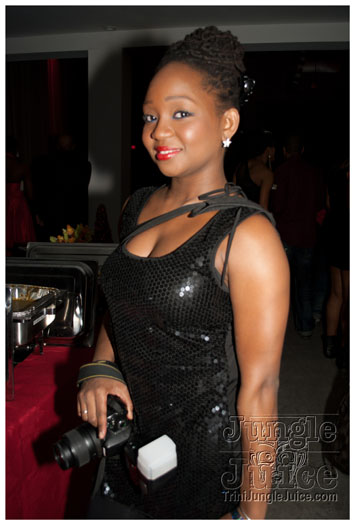 dear_santa_2010_dec25-092