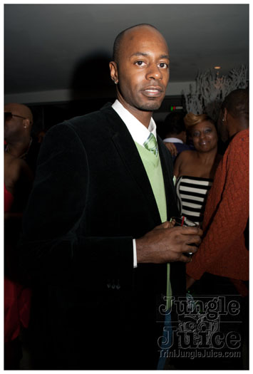 dear_santa_2010_dec25-128