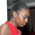 dear_santa_2010_dec25-041