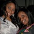 dear_santa_2010_dec25-044