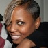 dear_santa_2010_dec25-045