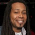 dear_santa_2010_dec25-049