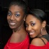 dear_santa_2010_dec25-050