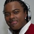 dear_santa_2010_dec25-051