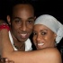 dear_santa_2010_dec25-053