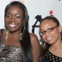 dear_santa_2010_dec25-054