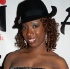 dear_santa_2010_dec25-055