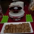 dear_santa_2010_dec25-057