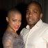 dear_santa_2010_dec25-058