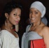 dear_santa_2010_dec25-059
