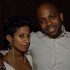 dear_santa_2010_dec25-060