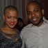 dear_santa_2010_dec25-061