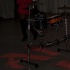 dear_santa_2010_dec25-062