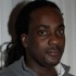 dear_santa_2010_dec25-063