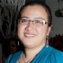 dear_santa_2010_dec25-064