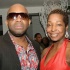 dear_santa_2010_dec25-065