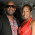 dear_santa_2010_dec25-066