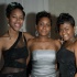 dear_santa_2010_dec25-067