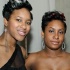 dear_santa_2010_dec25-068