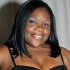 dear_santa_2010_dec25-069