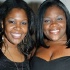 dear_santa_2010_dec25-070