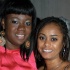 dear_santa_2010_dec25-071
