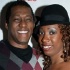 dear_santa_2010_dec25-072