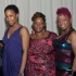 dear_santa_2010_dec25-076