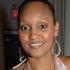 dear_santa_2010_dec25-077