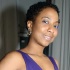 dear_santa_2010_dec25-078