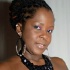 dear_santa_2010_dec25-080