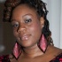 dear_santa_2010_dec25-081
