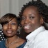dear_santa_2010_dec25-082
