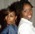 dear_santa_2010_dec25-083