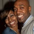 dear_santa_2010_dec25-085