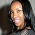 dear_santa_2010_dec25-087
