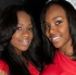 dear_santa_2010_dec25-089