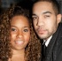 dear_santa_2010_dec25-090